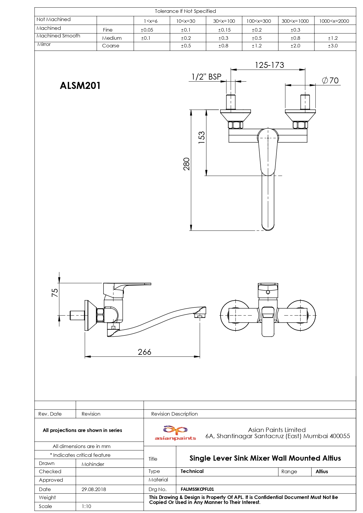 CAD