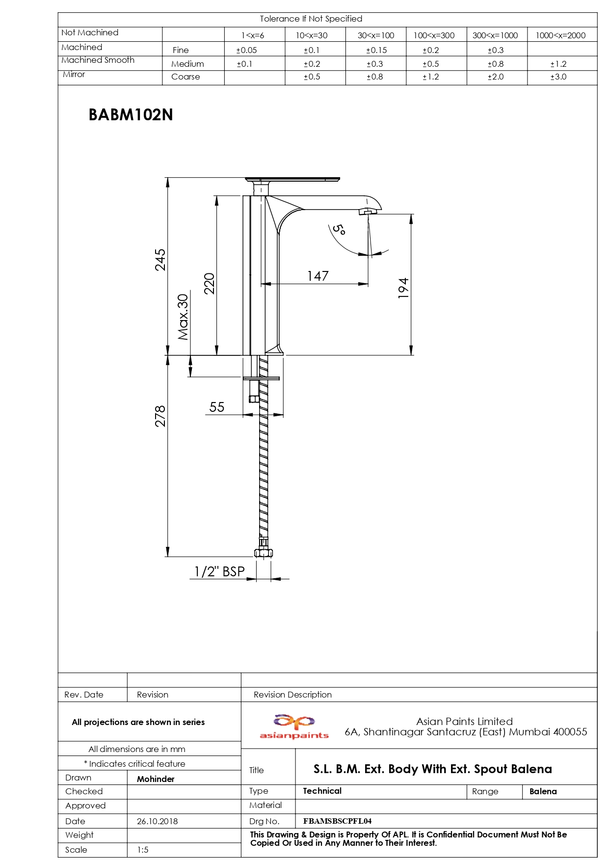 CAD