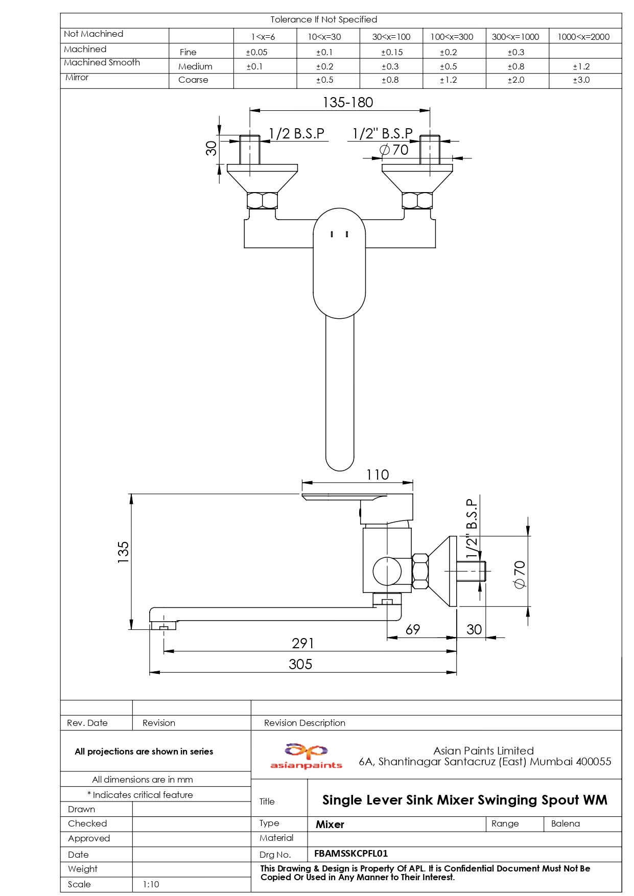 CAD