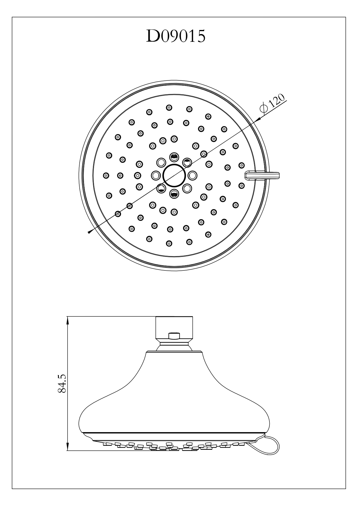 CAD