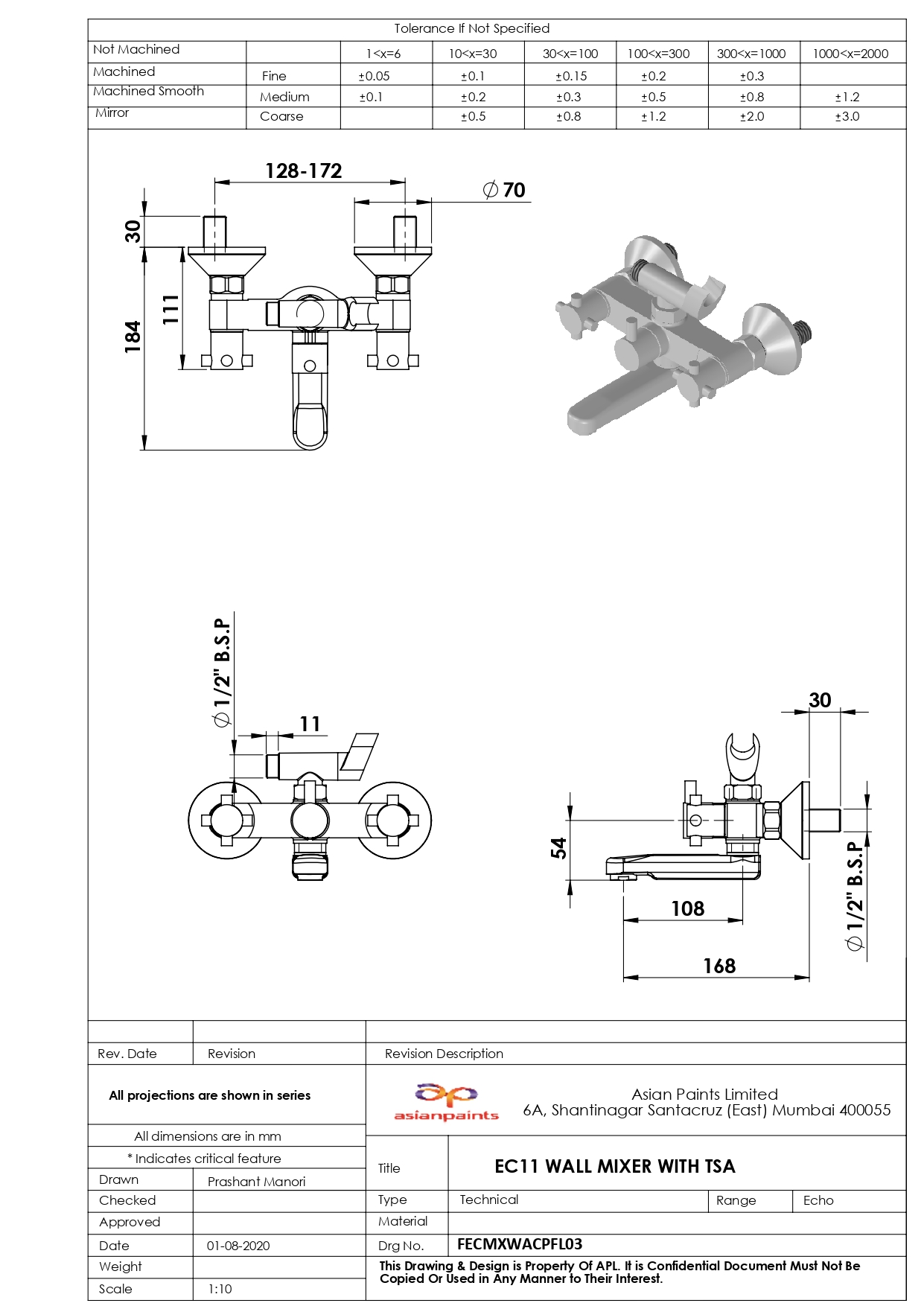 CAD