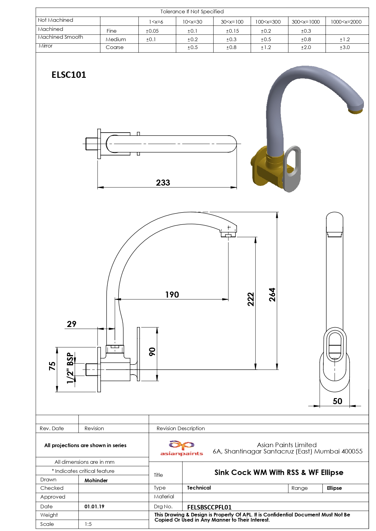 CAD