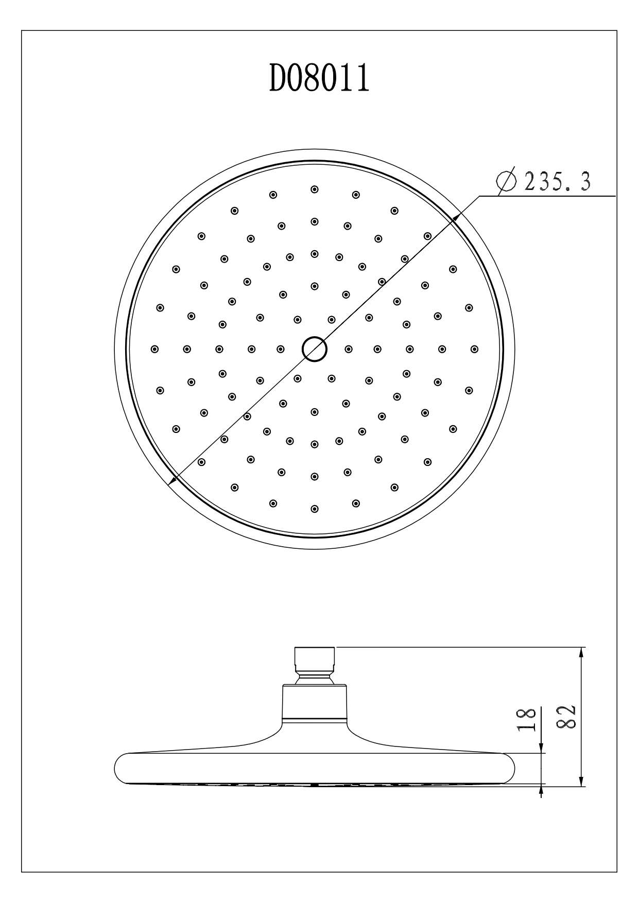 CAD