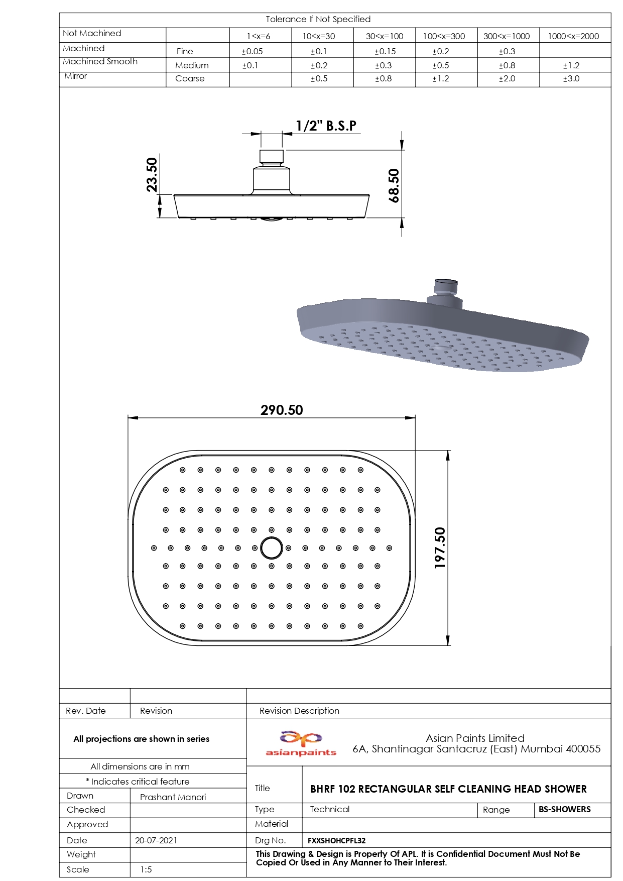 CAD