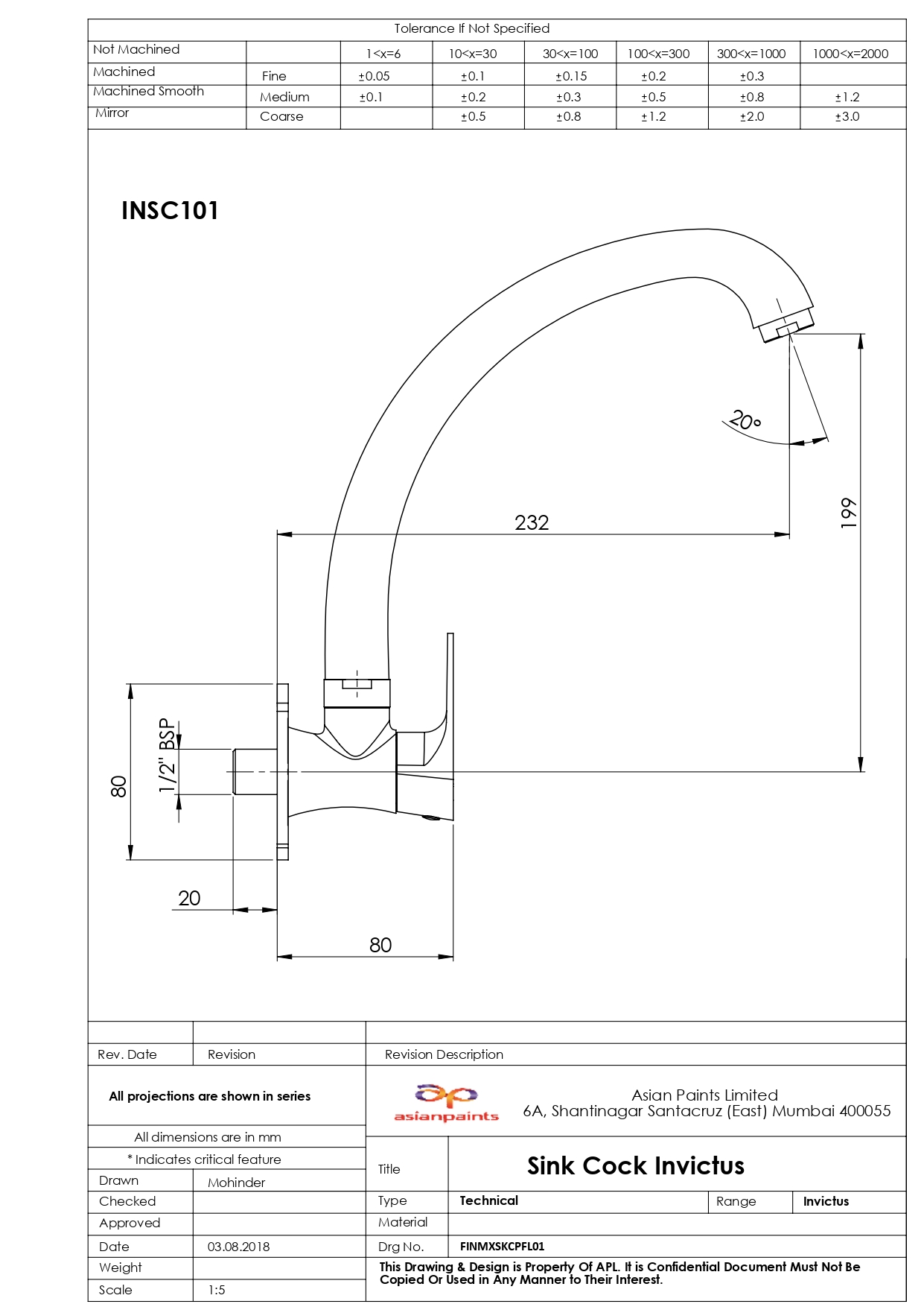 CAD