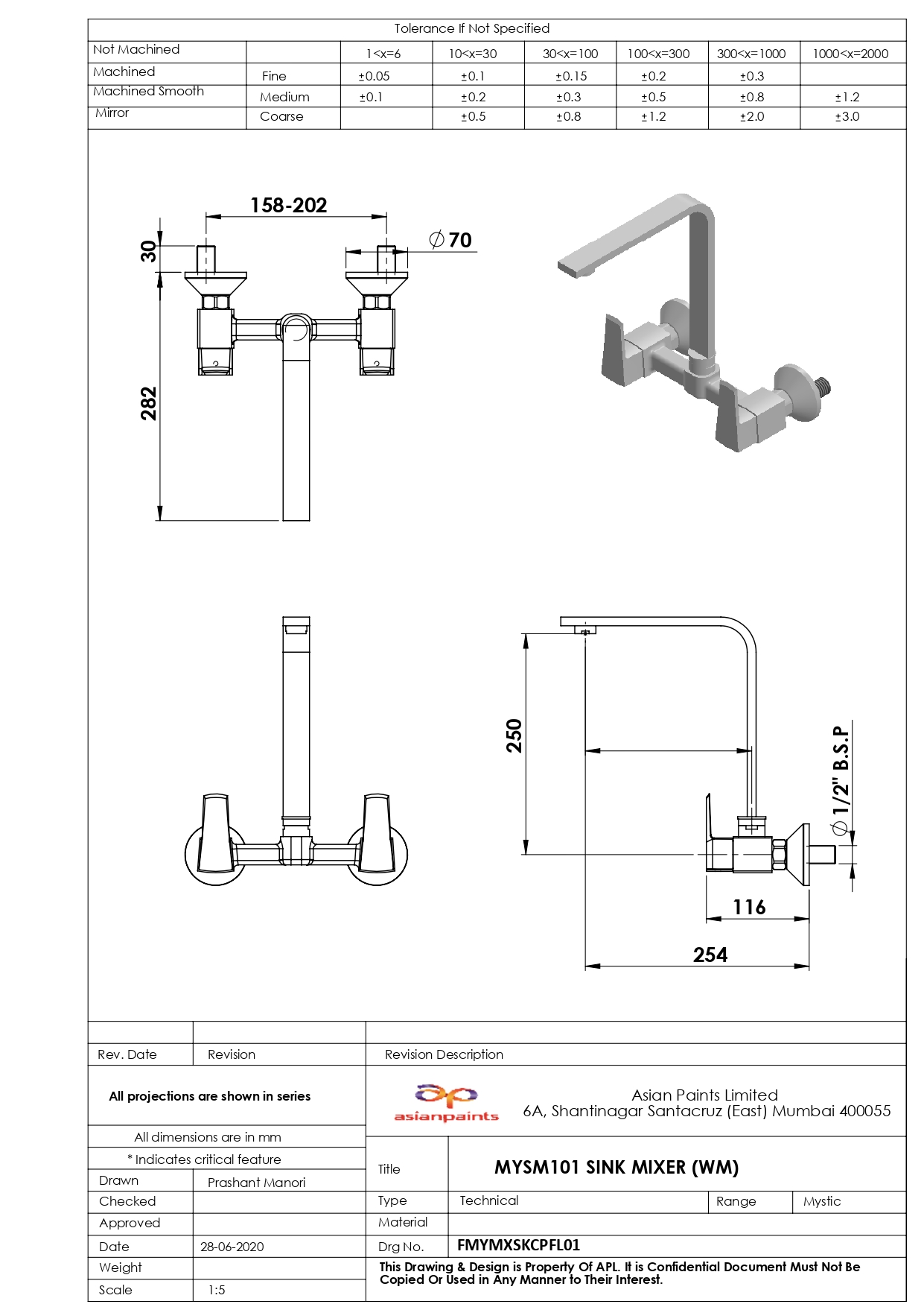 CAD