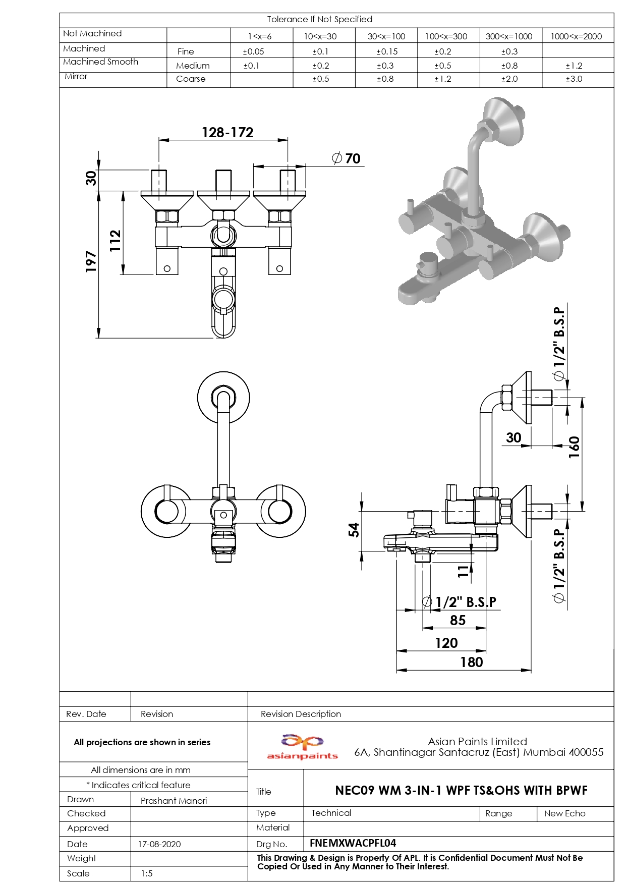 CAD