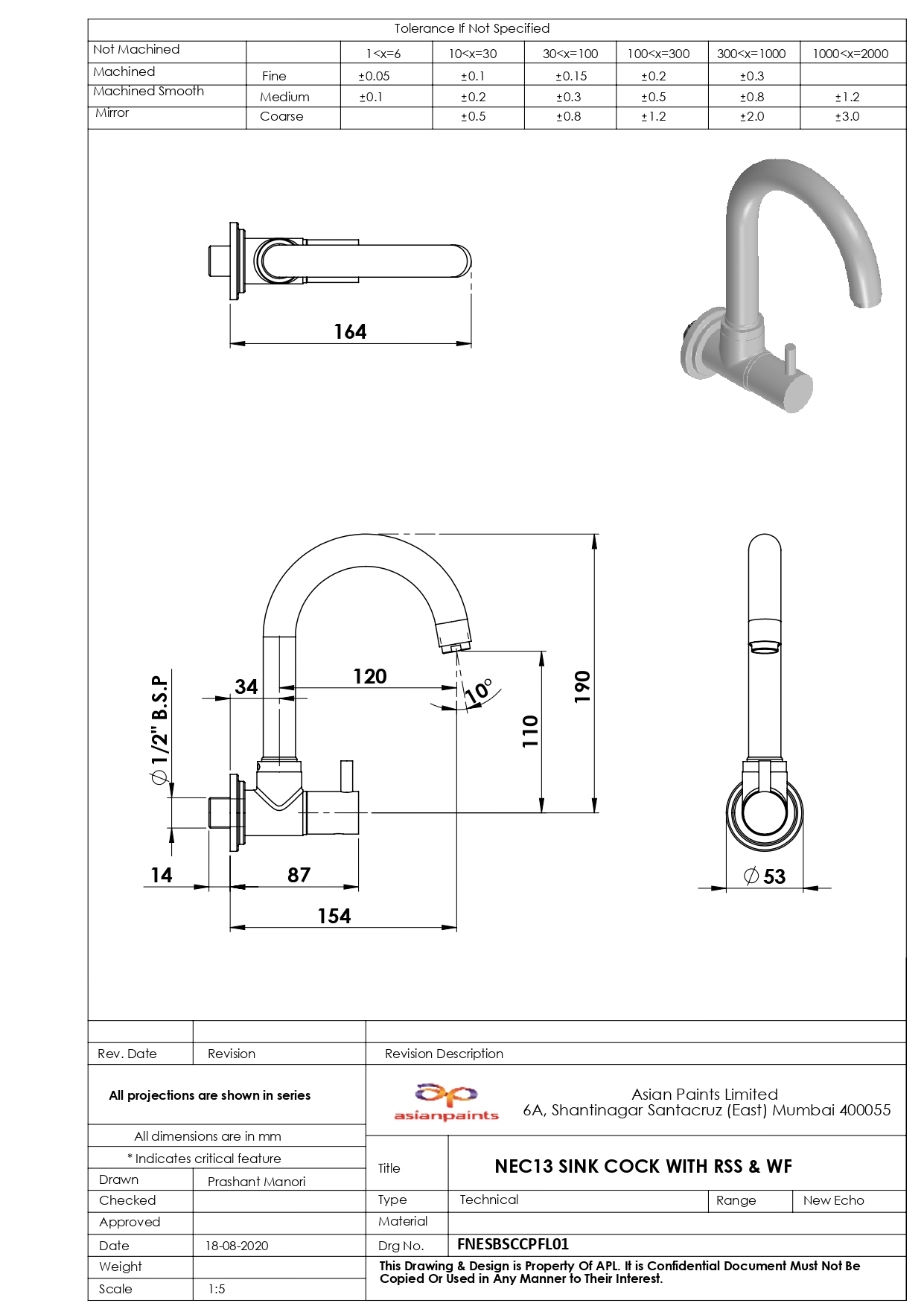 CAD