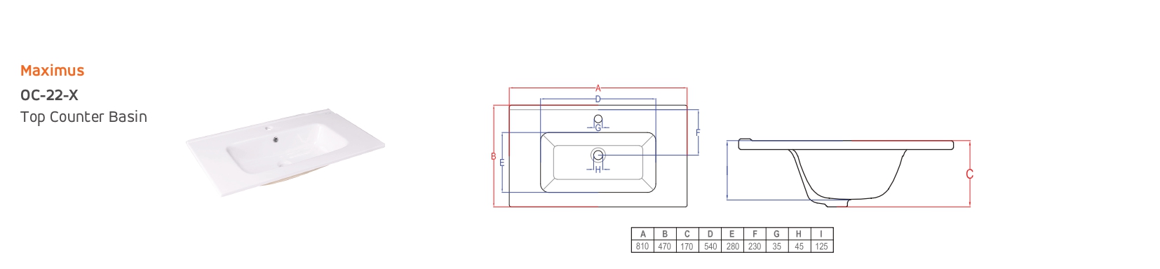 CAD