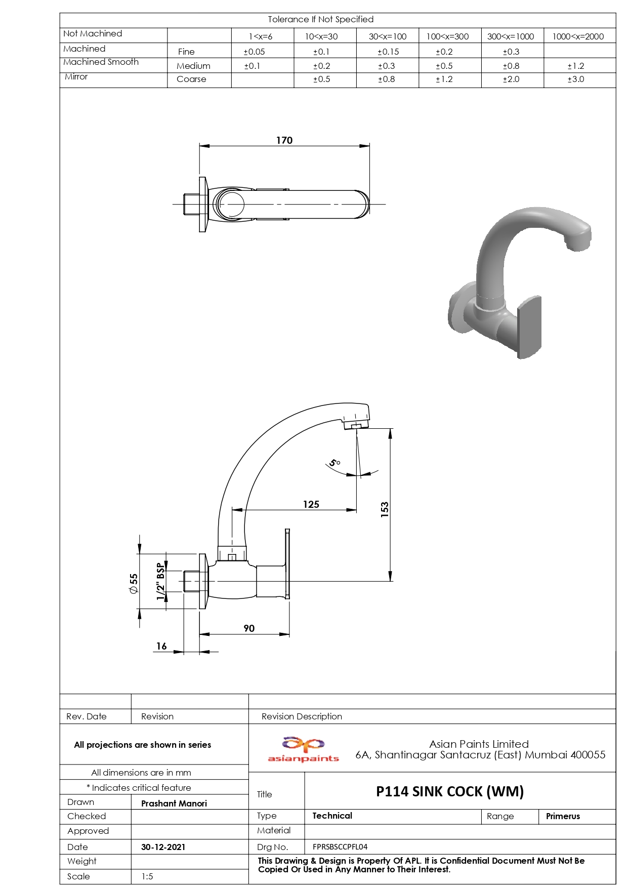 CAD