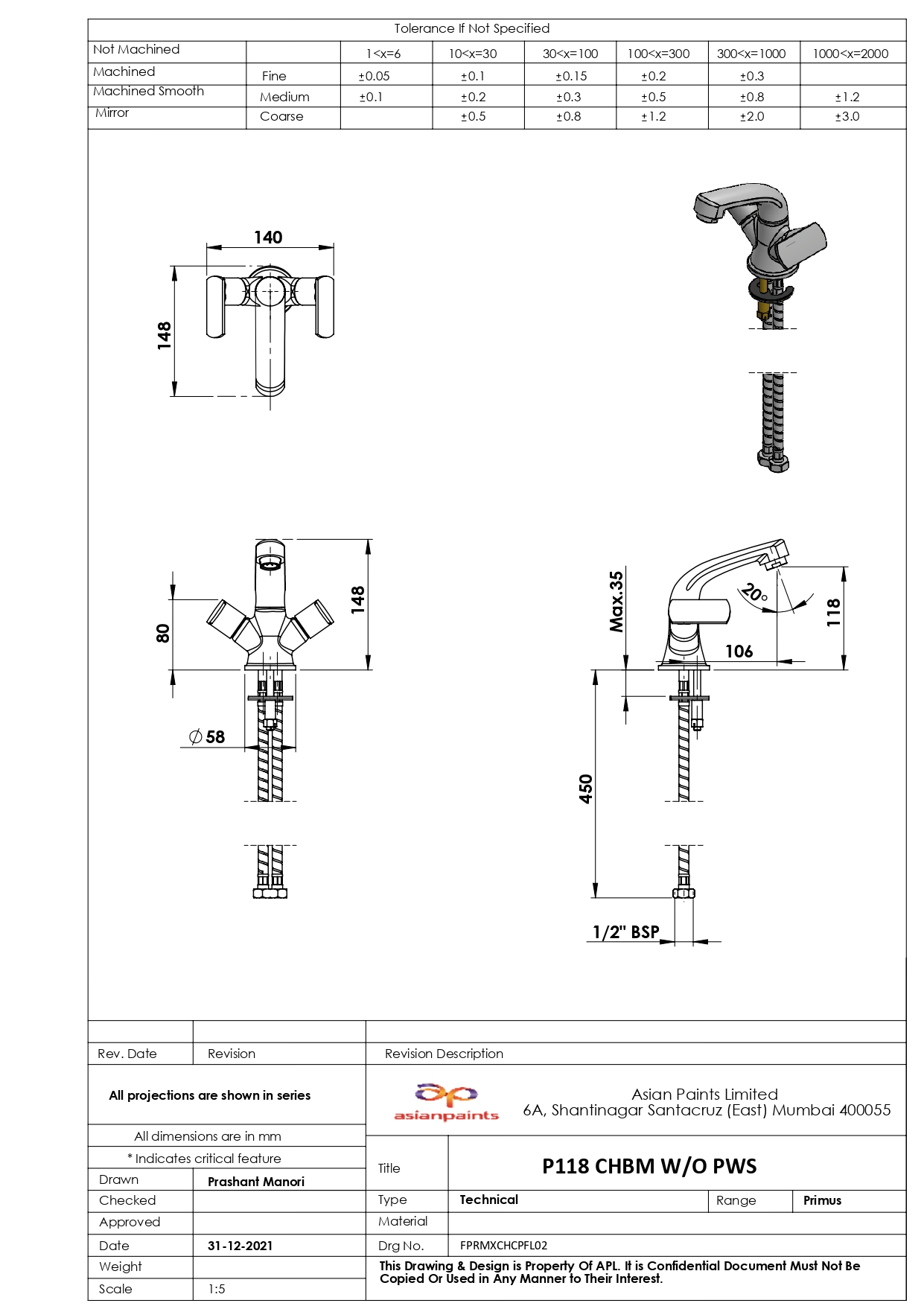 CAD