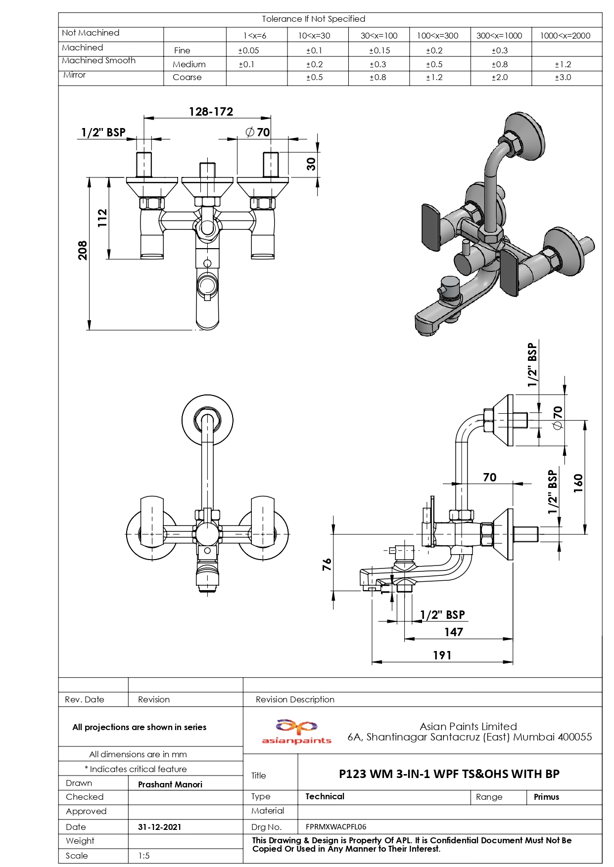 CAD