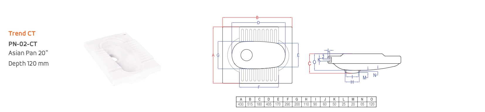 CAD