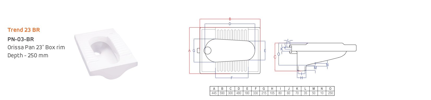 CAD