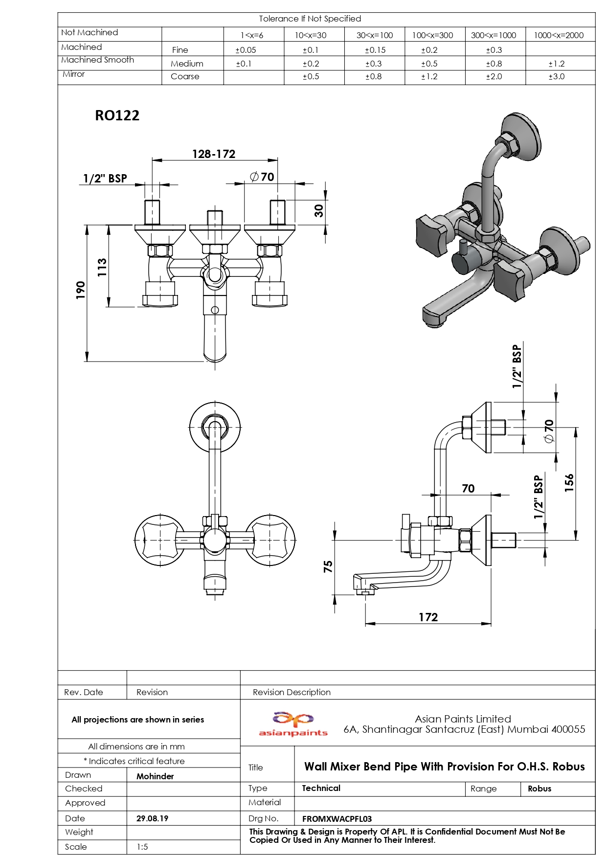 CAD