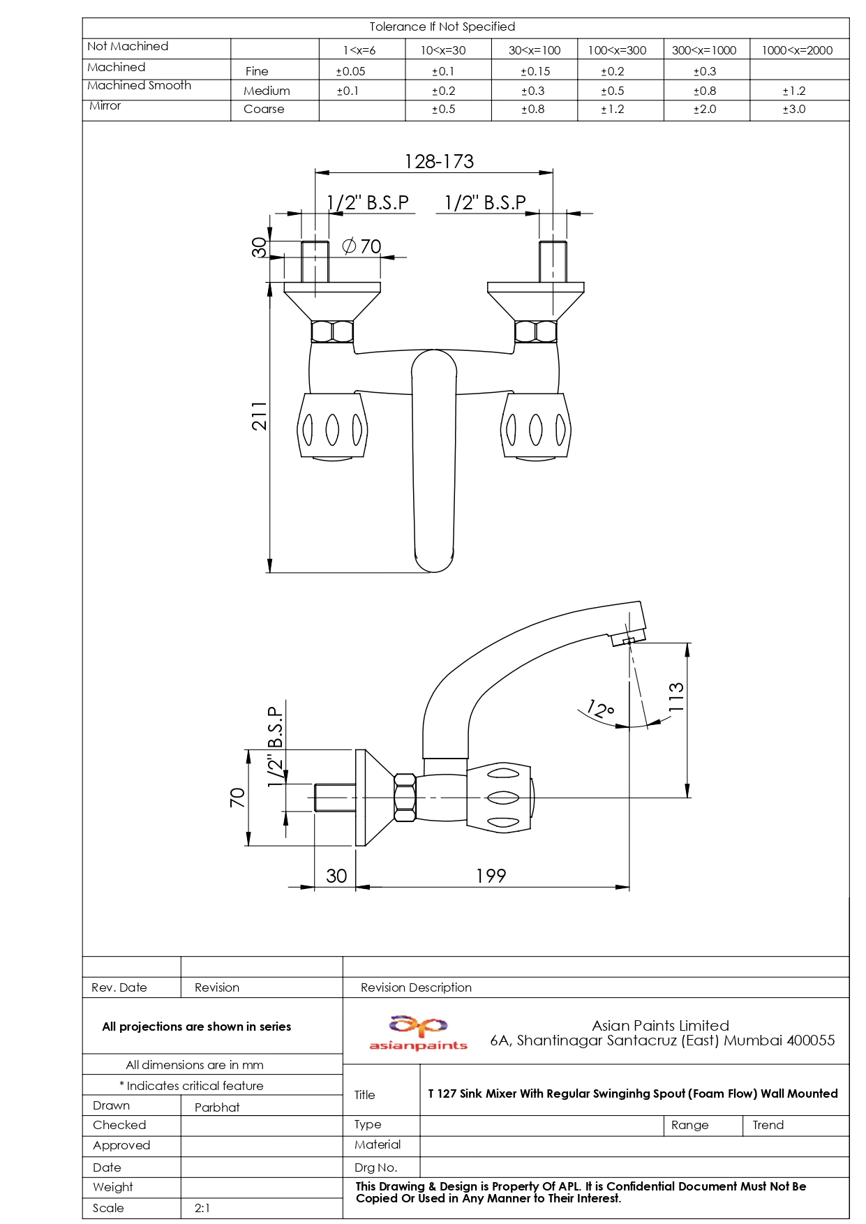 CAD