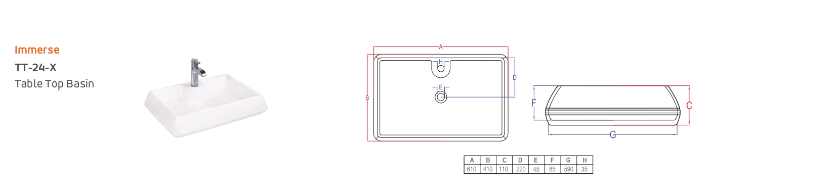CAD