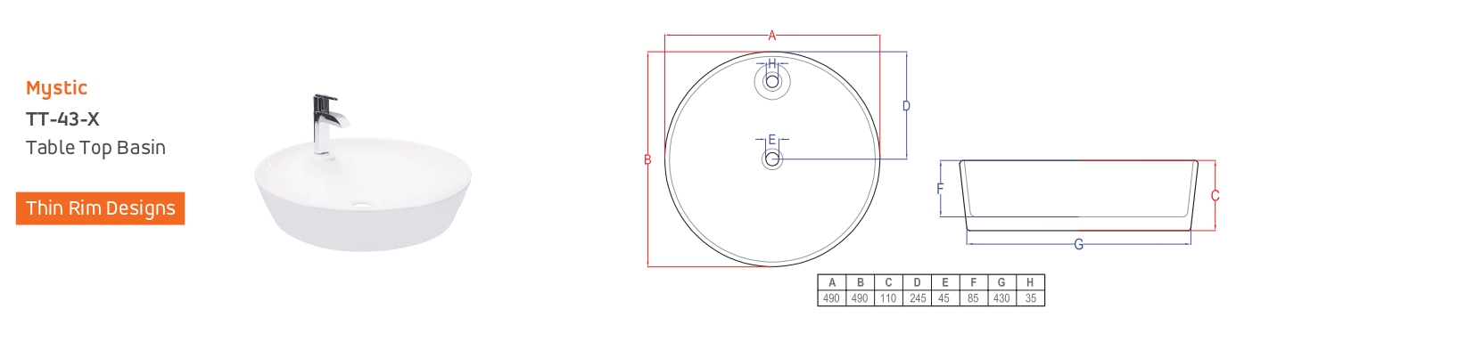 CAD