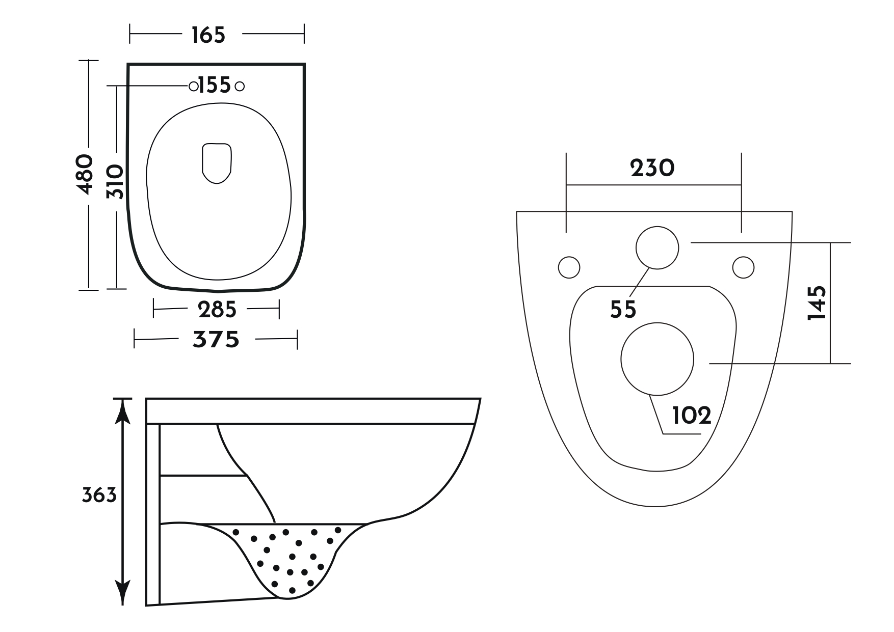 CAD