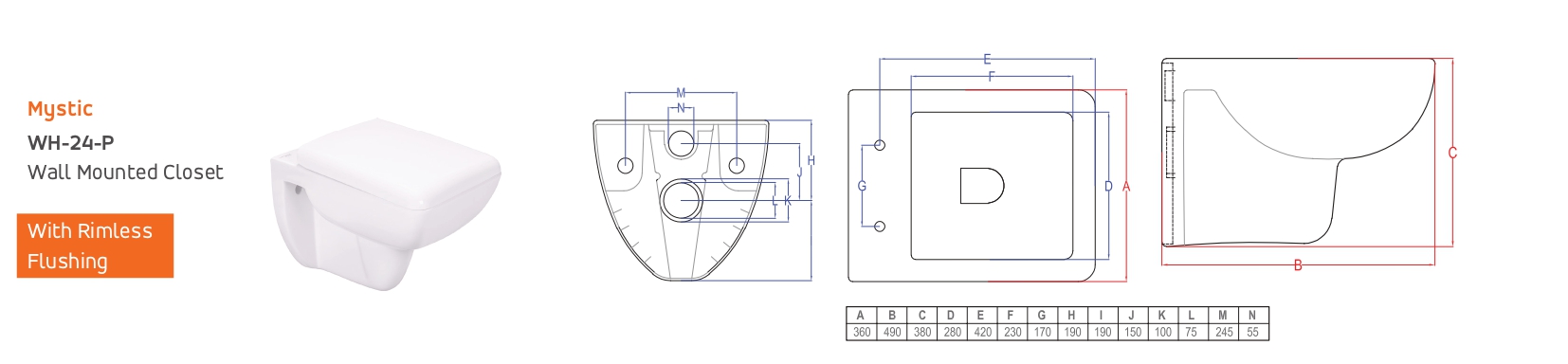 CAD