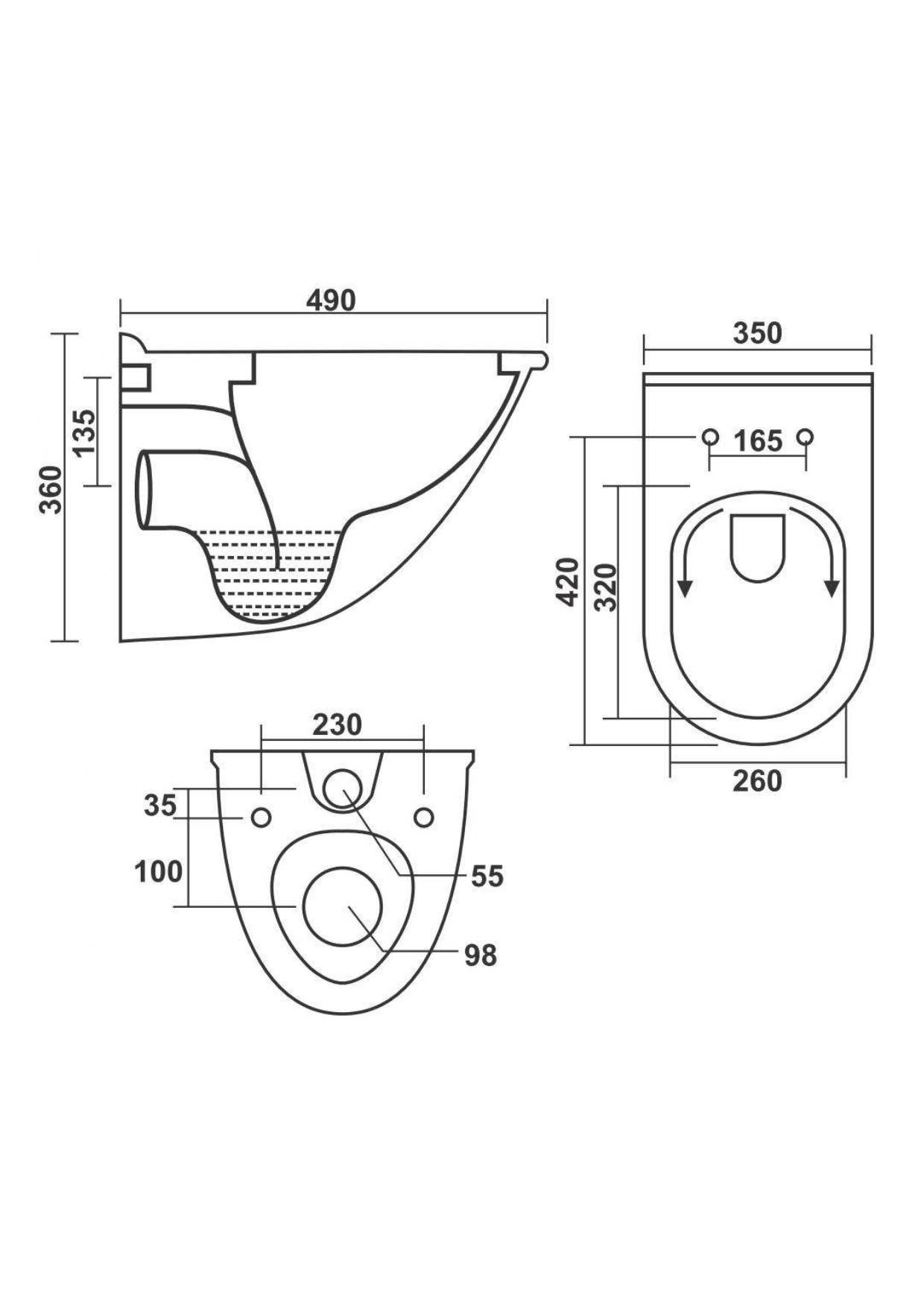 CAD