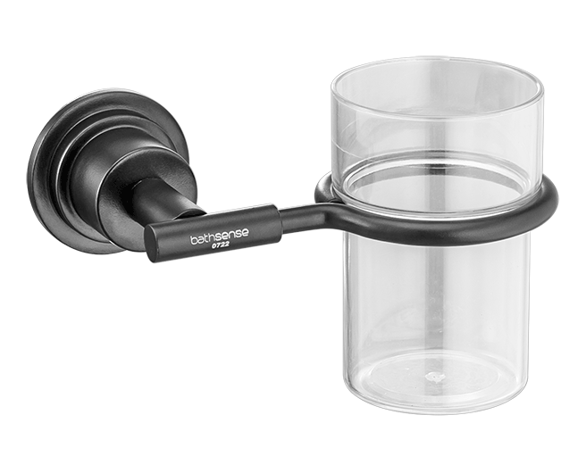 Tumbler holder