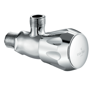 Waste Coupling