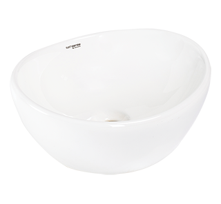 Table Top Basin