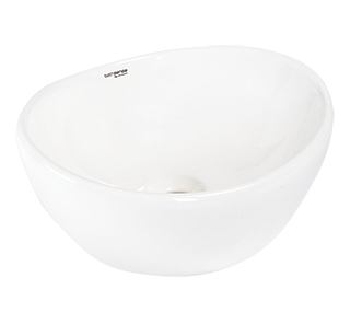 Table Top Basin