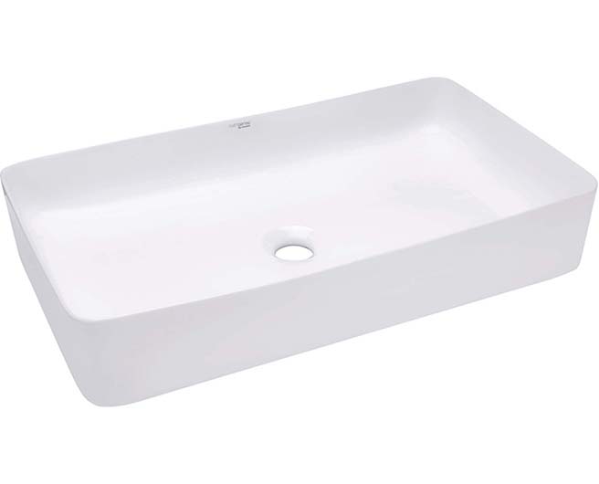 Table Top Basin