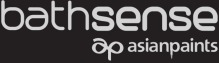 footer-logo